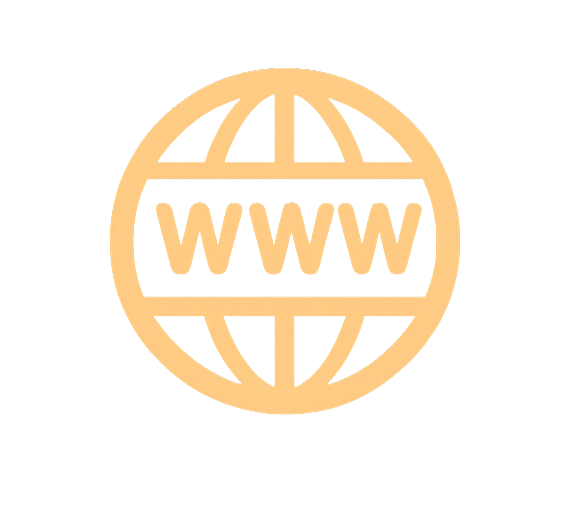 World Wide Web